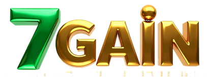 7gain