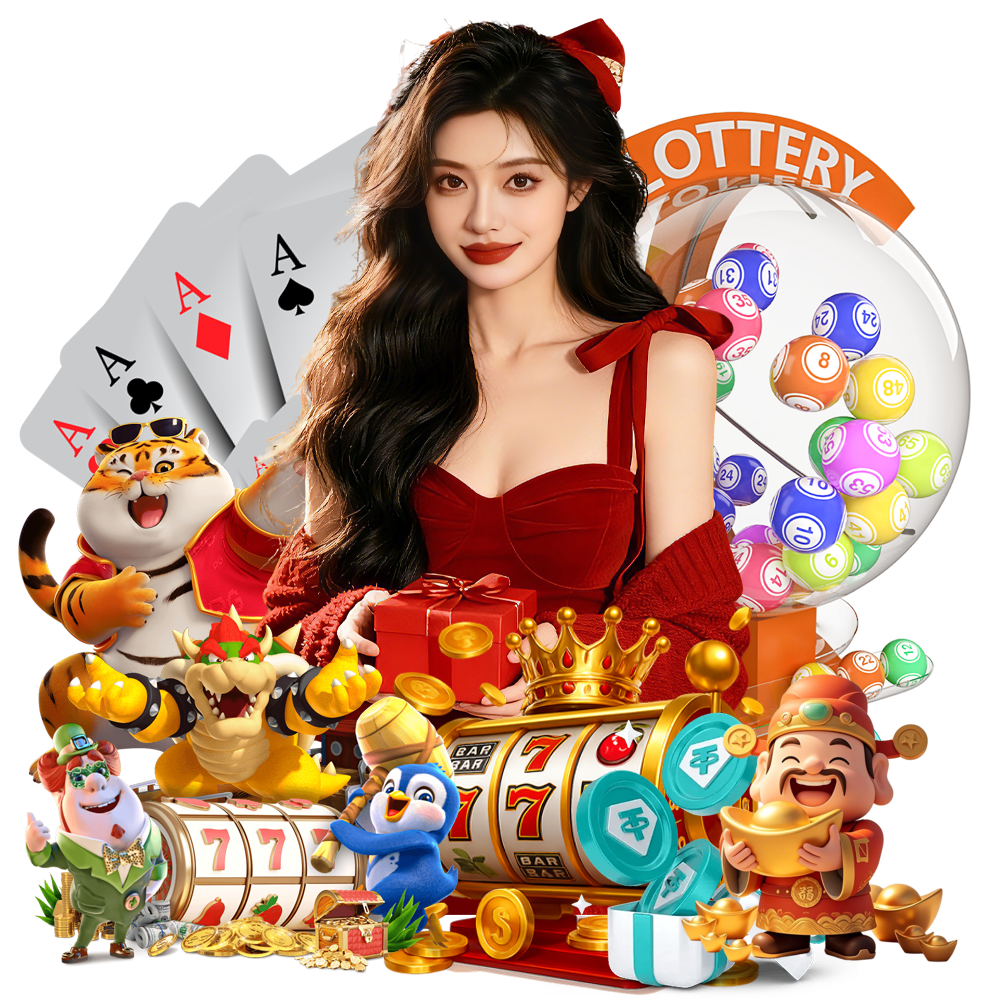 7gain লাইভ ক্যাসিনো ড্যাশবোর্ড